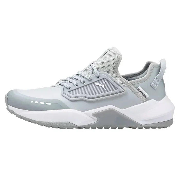 PUMA GS.ONE Spikeless Golf Shoes High Rise – 23 Men