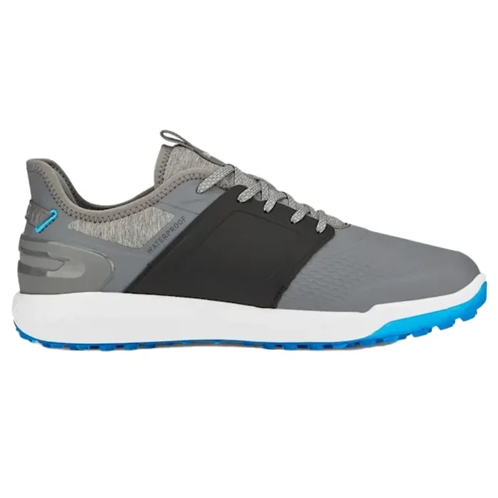 Puma IGNITE Elevate Men’s Golf Shoes