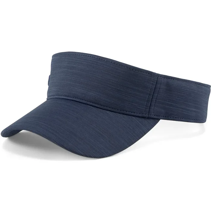 Puma Ladies Sport P Visor – Navy Blazer