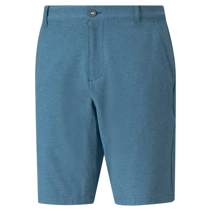 PUMA Men’s 101 Solid Short 7