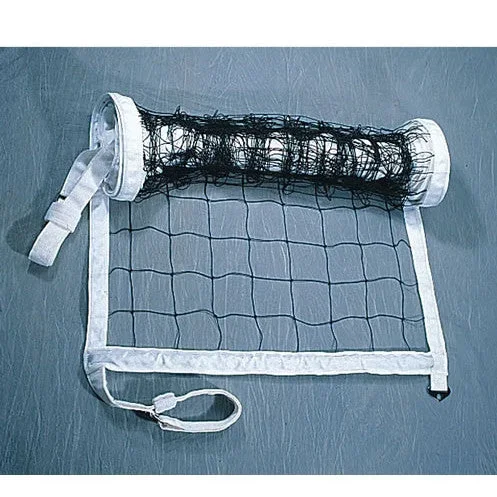 PVBN-6 International Flex Net Without Strap
