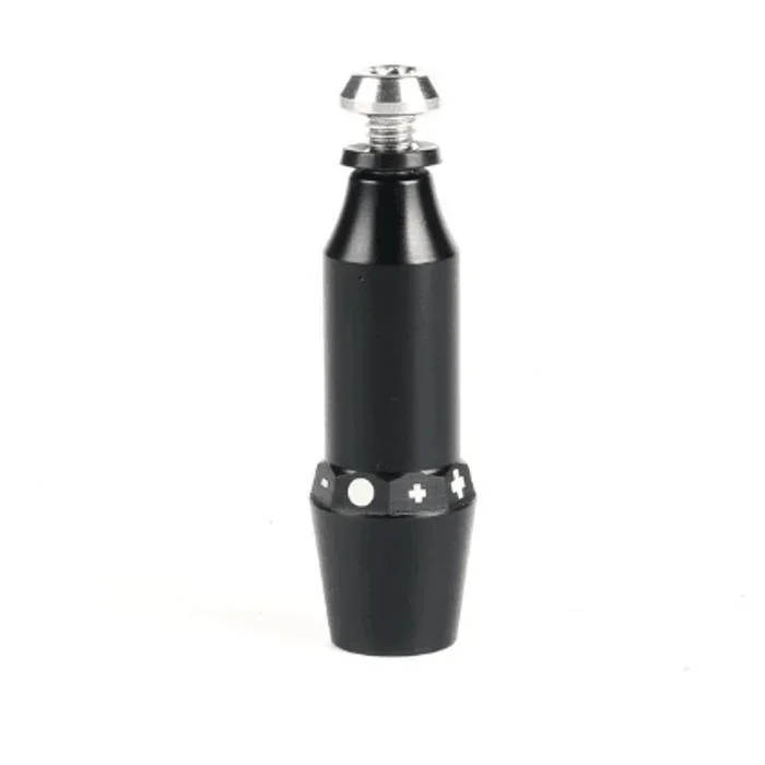PXG Compatible Driver Shaft Adapter (for Drivers, Woods, Hybrids)