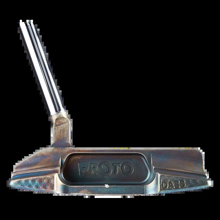 QB8 DASS PROTO