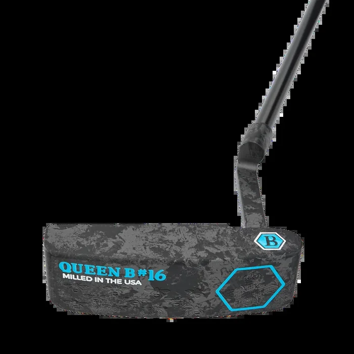 Queen B 16 Remix Putter