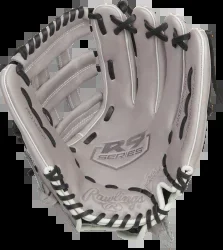 R9 Series 12 Softball Glove