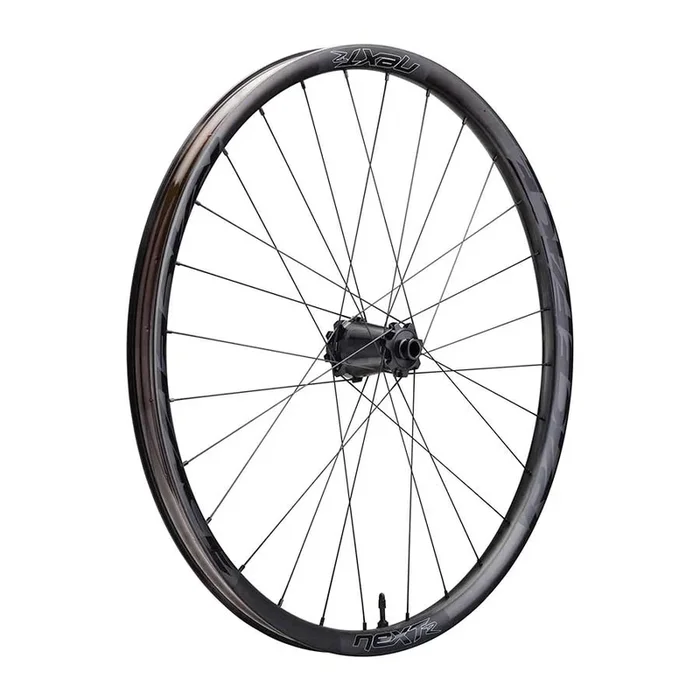 Race Face Next R Wheel