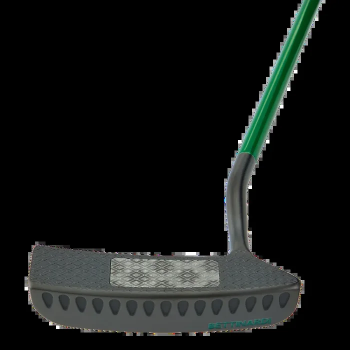Rat Tail Fat Cat FCB Putter