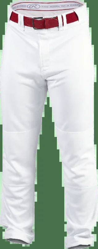 Rawlings Adult Premium Straight Pant