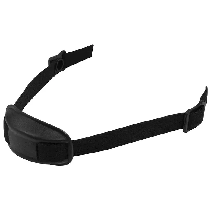 Rawlings Batting Helmet Cupped Chin Strap