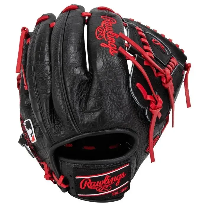 Rawlings Colorsync Heart of the Hide 11.75″ Baseball Glove
