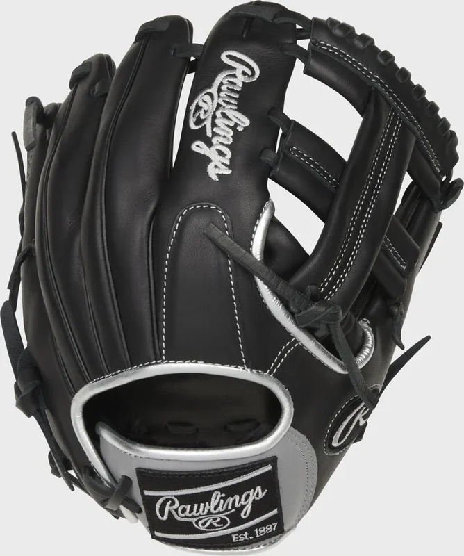 Rawlings ENCORE 11.25-INCH INFIELD GLOVE