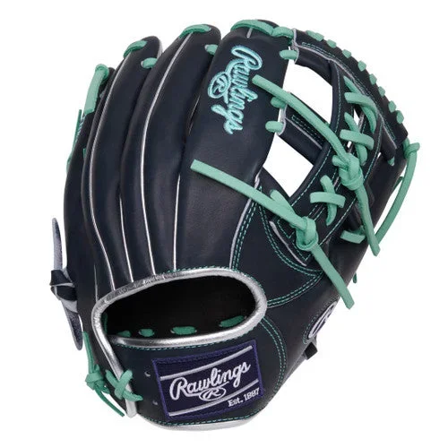 Rawlings Gold Glove Club (July 2024) 11.5″ Heart of the Hide Baseball Glove