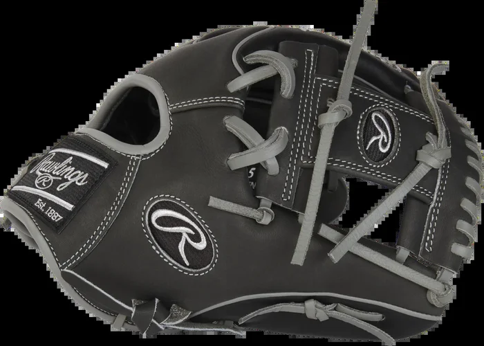 Rawlings Heart of the Hide Series Infield Baseball Glove