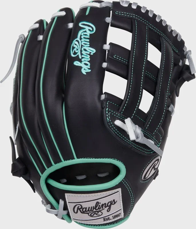 Rawlings NXT 12.5″ Baseball Glove