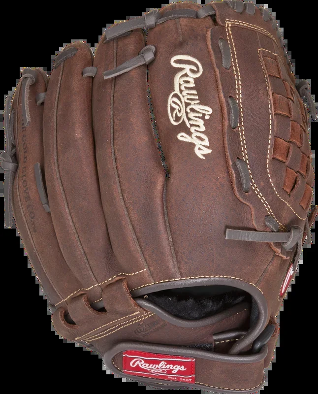 Rawlings Player Preferred 12″ Softball Glove