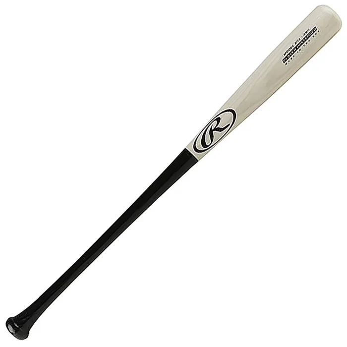 Rawlings Player Preferred 271 Ash Wood Baseball Bat