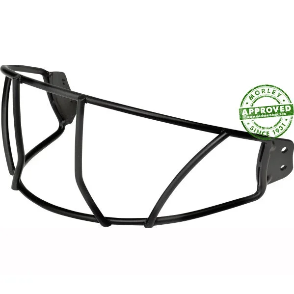 Rawlings R16 Series Face Guard For Junior Batting Helmets