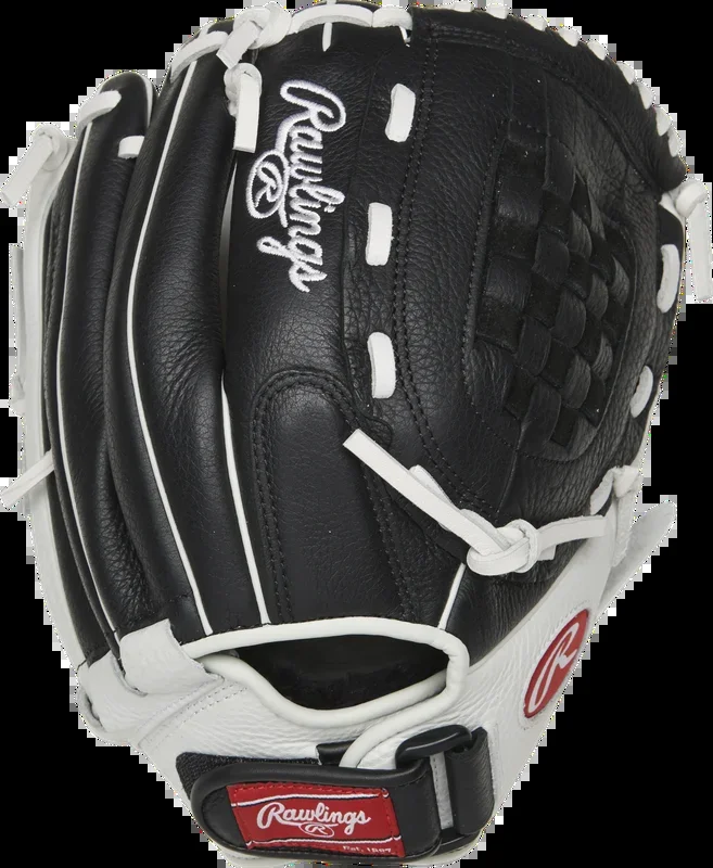 Rawlings Shut Out 12″ Softball Glove