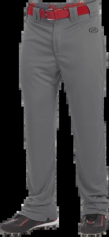 Rawlings Youth Launch Baseball Pant