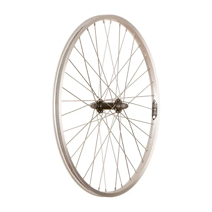 RCG SW20-26 Wheel