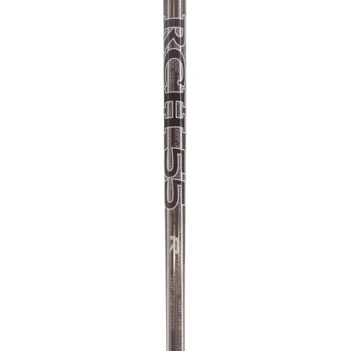Rch Driver Shaft Callaway Regular Callaway 2nd Gen 44.25″