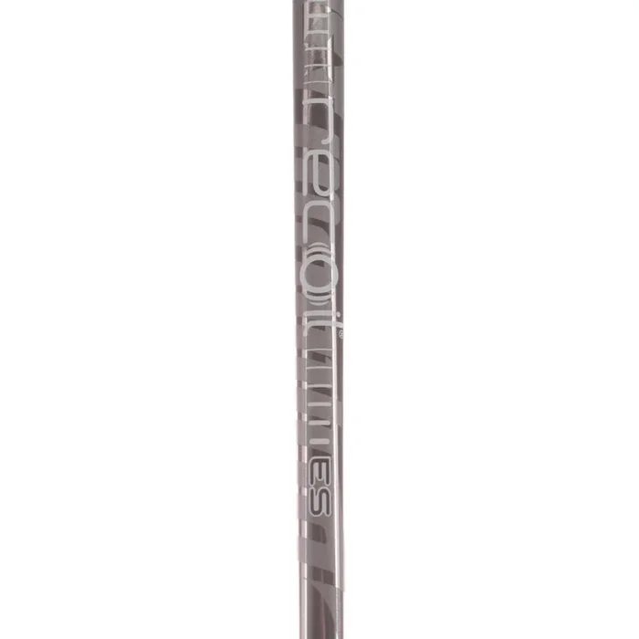 Recoil ES 440 F2 Driver Shaft UST Mamiya Senior Callaway 3rd Gen 43.5″