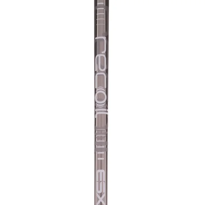 Recoil ESX 480 F4 Hybrid Shaft UST Mamiya Regular Cobra – SZ/Radspeed/Aerojet/Darkspeed 39.5″