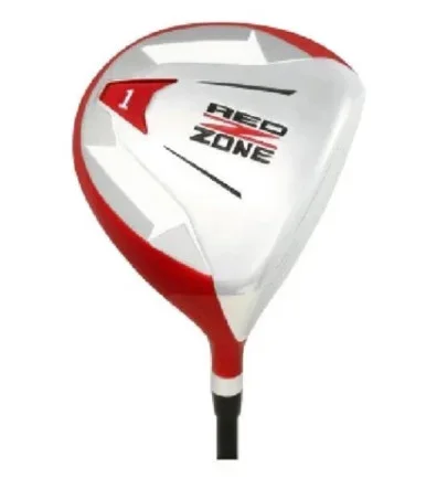 Red Zone Toddler Driver for Ages 2-4 (kids 30-38″ tall)