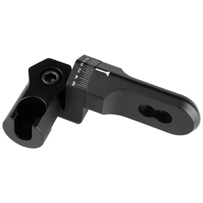 Redline Bowhunting RL-Back Bar