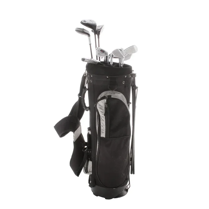Regal Classic Oversize Men’s Right Full Set Regular – Regal