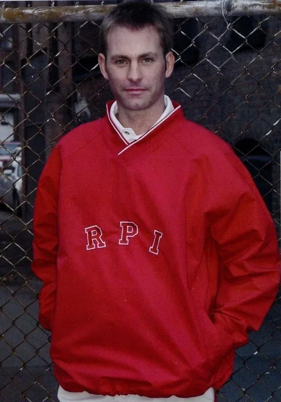 Regatta Long Sleeve Microfiber Golf Windshirt Embroidered with Your Logo