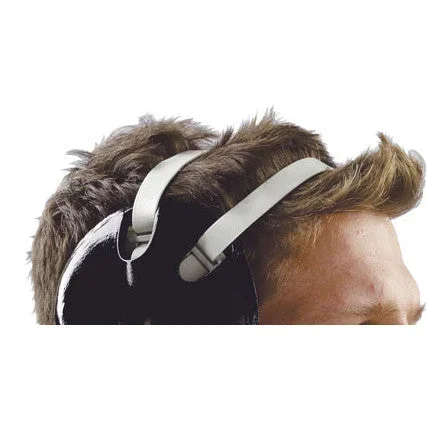 Repalcement Strap For MA13268 Head Gear