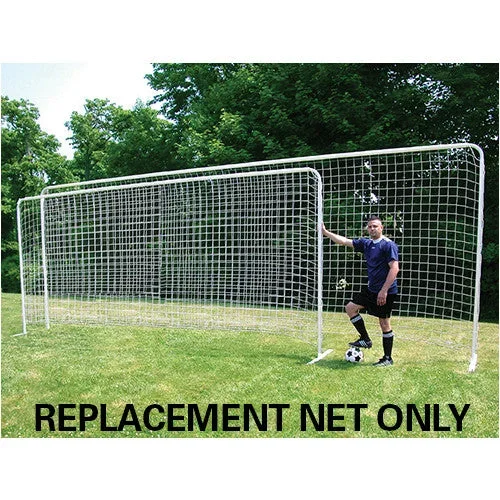 Replacement Net For MA18781 Training Goal