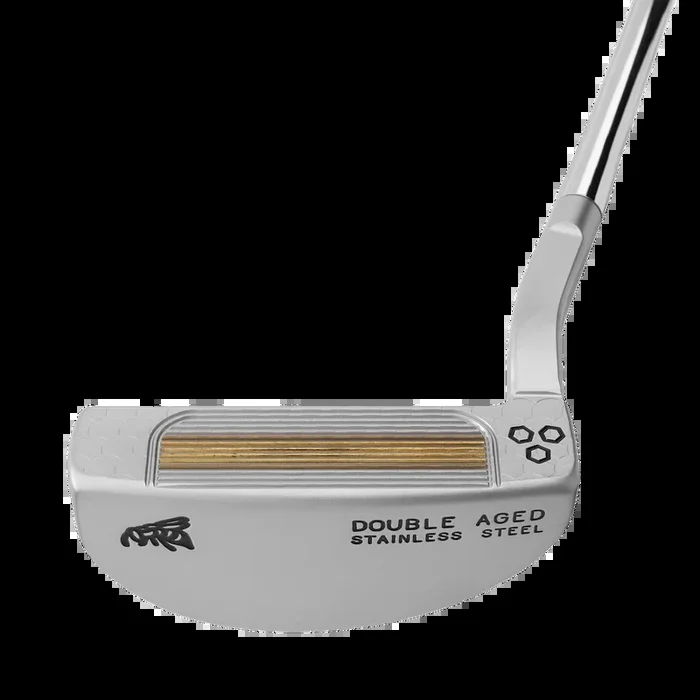 Retro Stinger Tour Blast DASS BB34 Putter