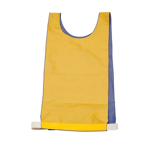 Reversible Nylon Pinnie – Pack of 10
