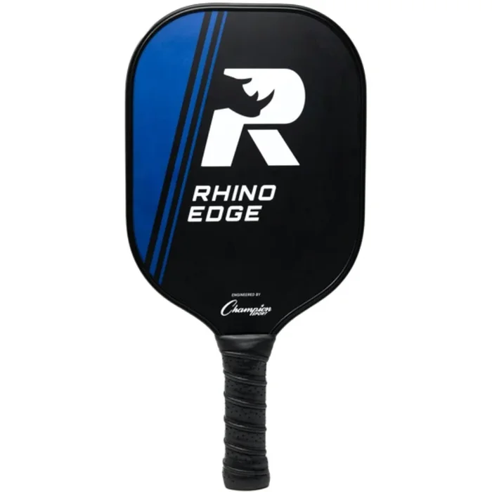 Rhino Edge Pickleball Paddle