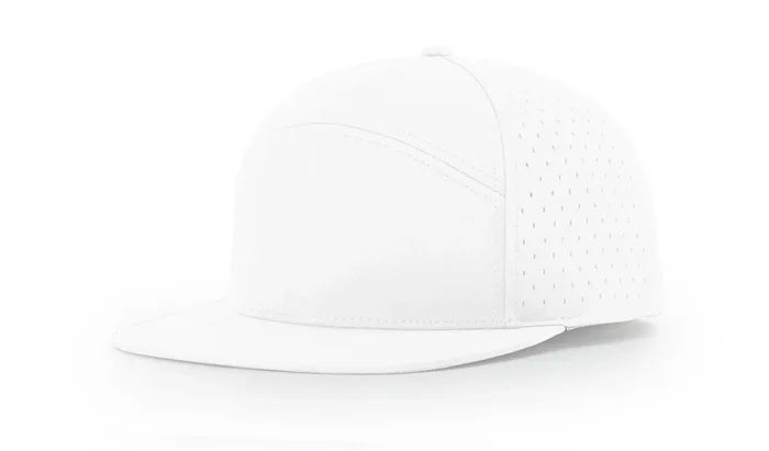 Richardson 169 Cannon Adj SnapBack