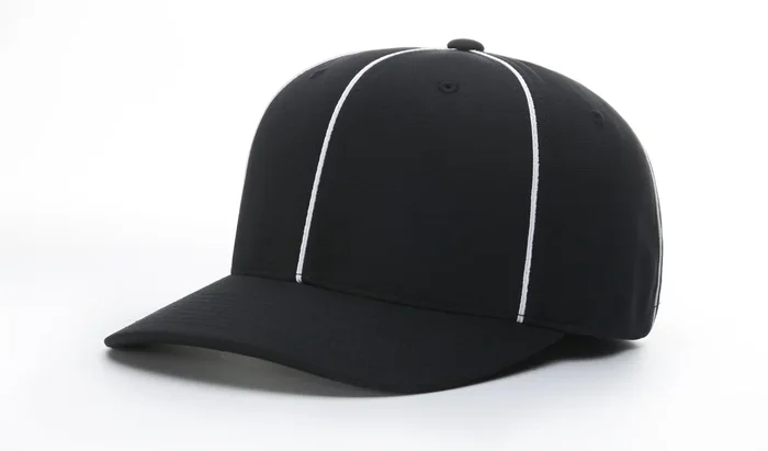 Richardson 485 Referee Pulse – R-Flex