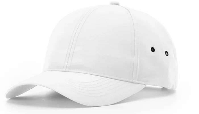 Richardson 942 Sahalie Hat Water Repellent