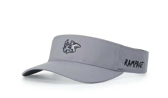 Richardson Ignite LT 709 Visor