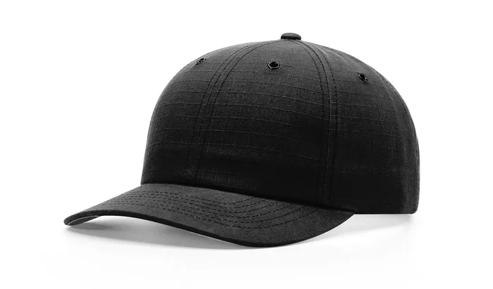 Richardson Koosah Hat
