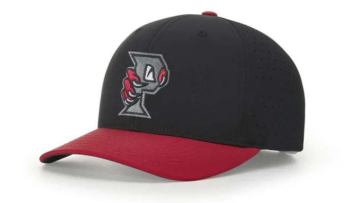Richardson Laser Perf R-Flex 632 Snapback