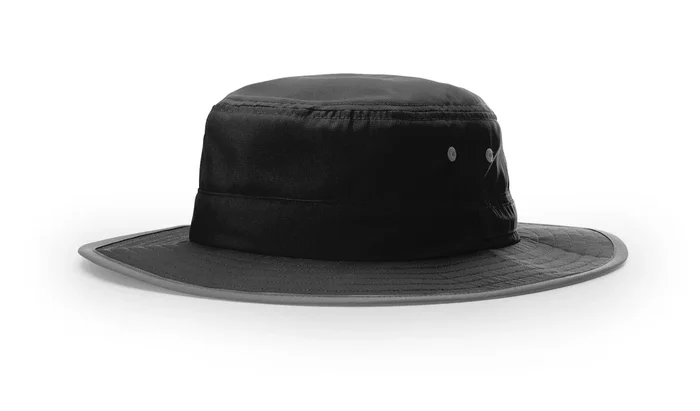 Richardson Lite Wide Brim Hat