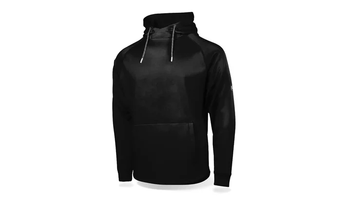 Richardson Men’s Charge Hoodie