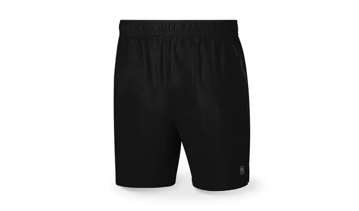 Richardson Men’s Verve Shorts