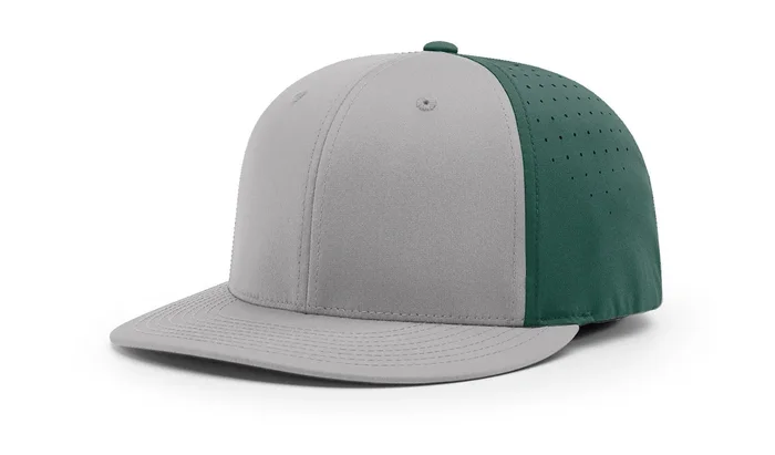 Richardson PTS30 Split (Embroidery Available)