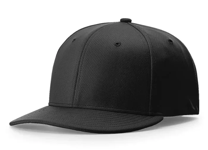 Richardson PTS50 R Flex Embroidered with your logo