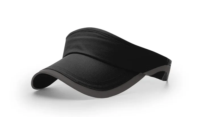 Richardson R-Active Lite Running Hat
