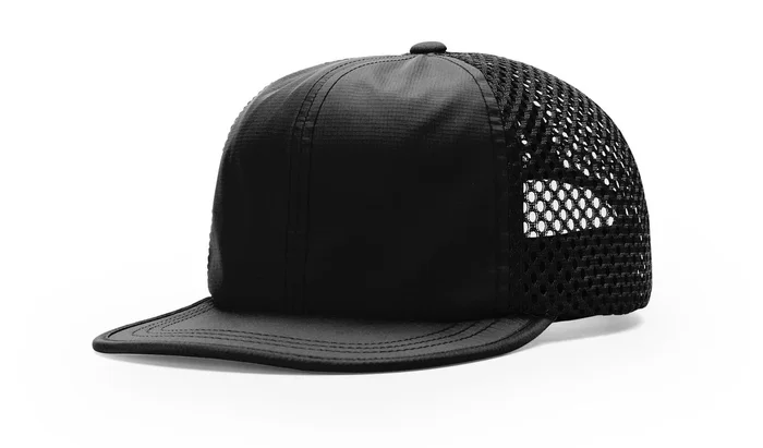 Richardson Rogue Hat