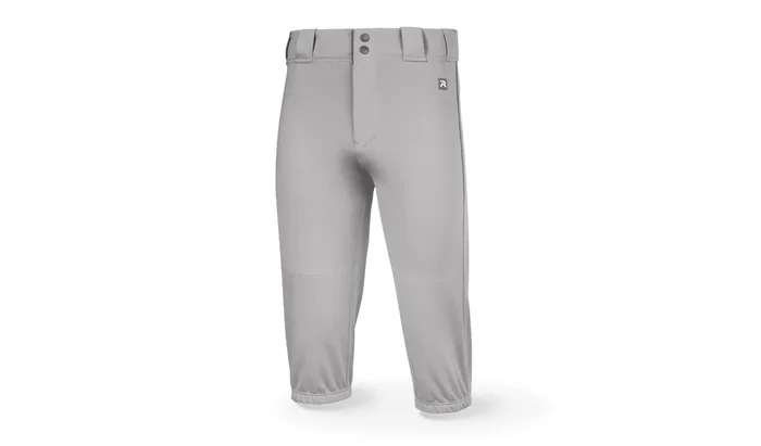 Richardson Youth PTS Knicker Baseball Pants